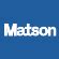 Matson, Inc. (MATX) Stock Price, Quote & News .
